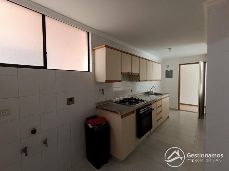 WhatsApp Image 2026-02-14 at 8.00.22 AM (5).jpeg